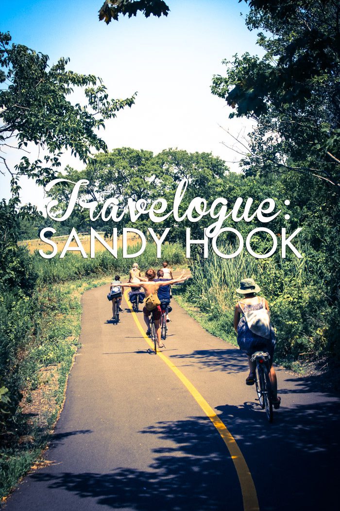 Travelogue-Sandy-Hook
