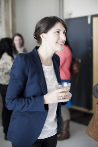 20120428-mothersbrunch_145