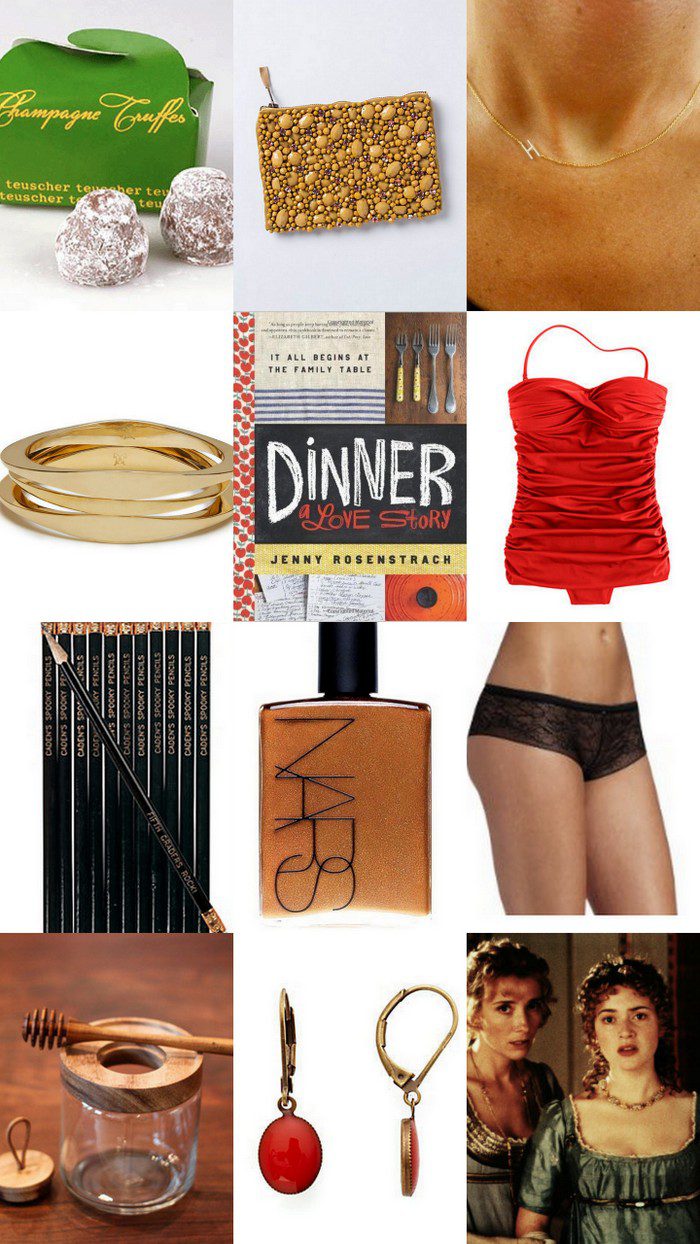 valentine's day  gifts-001