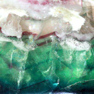 fluorite1