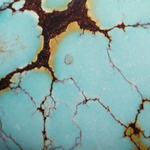 turquoise1