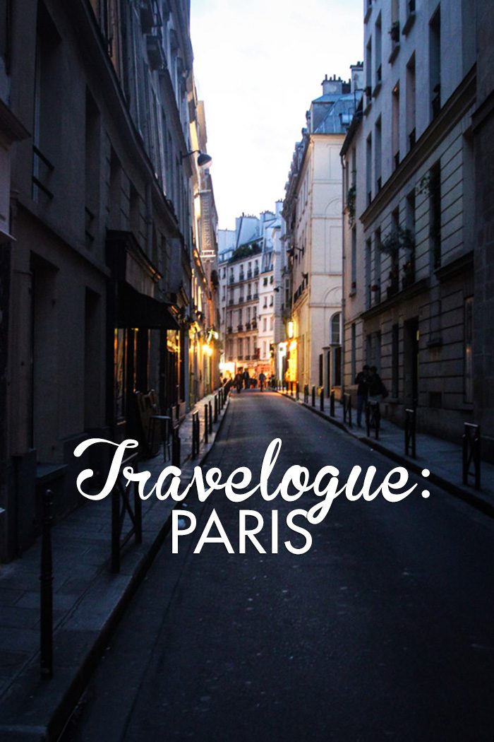 Travelogue-Paris2