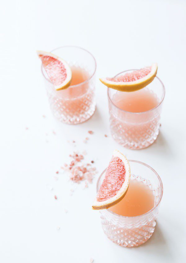 grapefruit-margarita-recipe-apartment-34