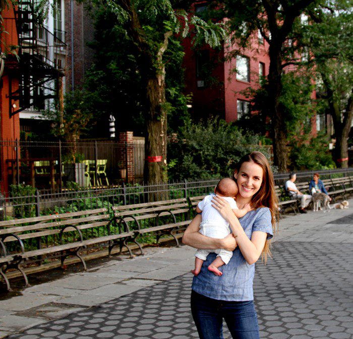 EIGHT-five-things-bk-heights-erin-promenade