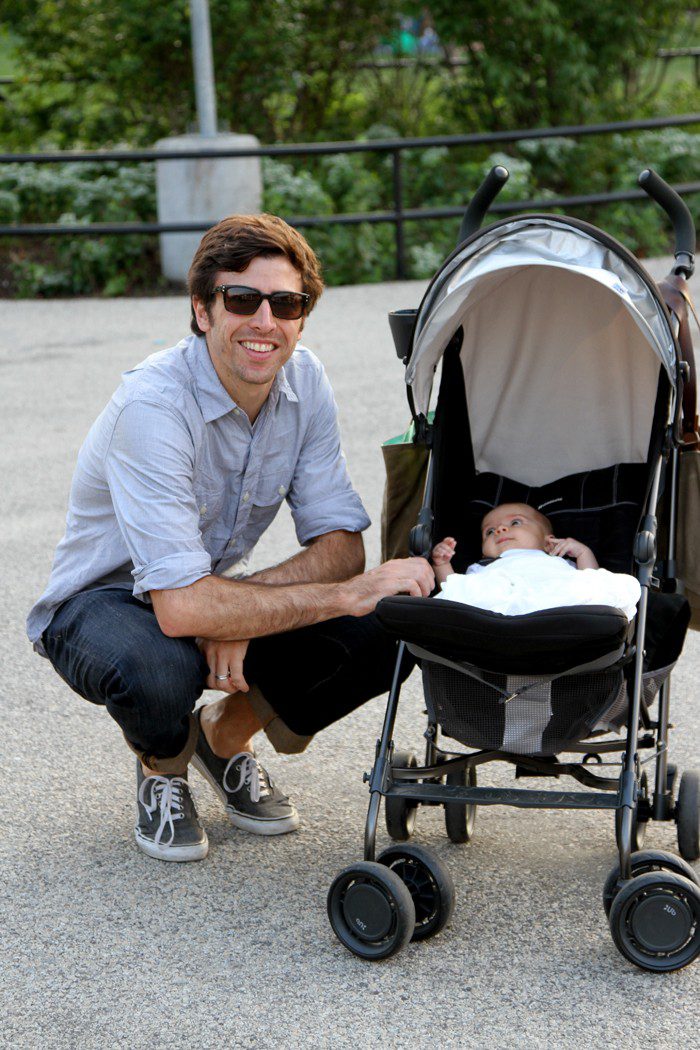 ELEVEN-five-things-bk-heights-bbp-james