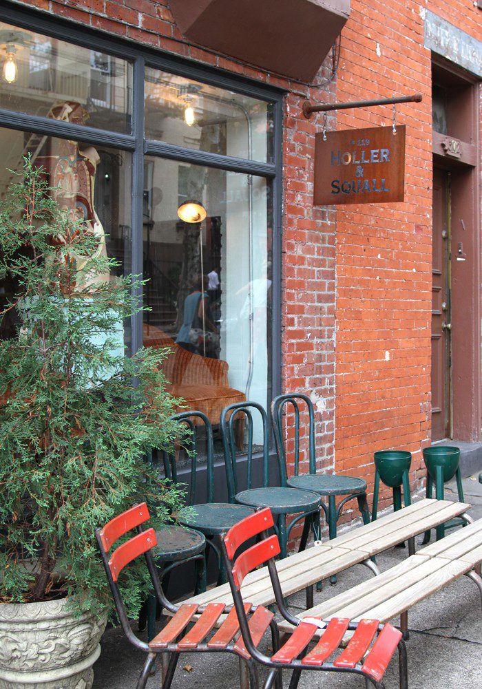 FOUR-five-things-bk-heights-holler-and-squall