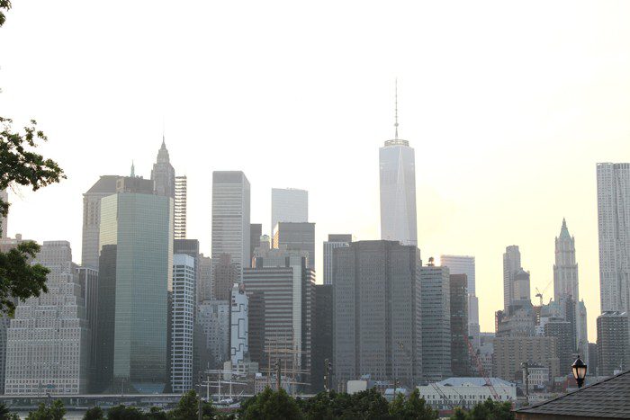 NINE-five-things-bk-heights-skyline