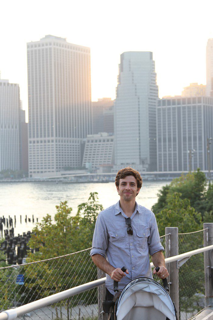 TWELVE-five-things-bk-heights-james