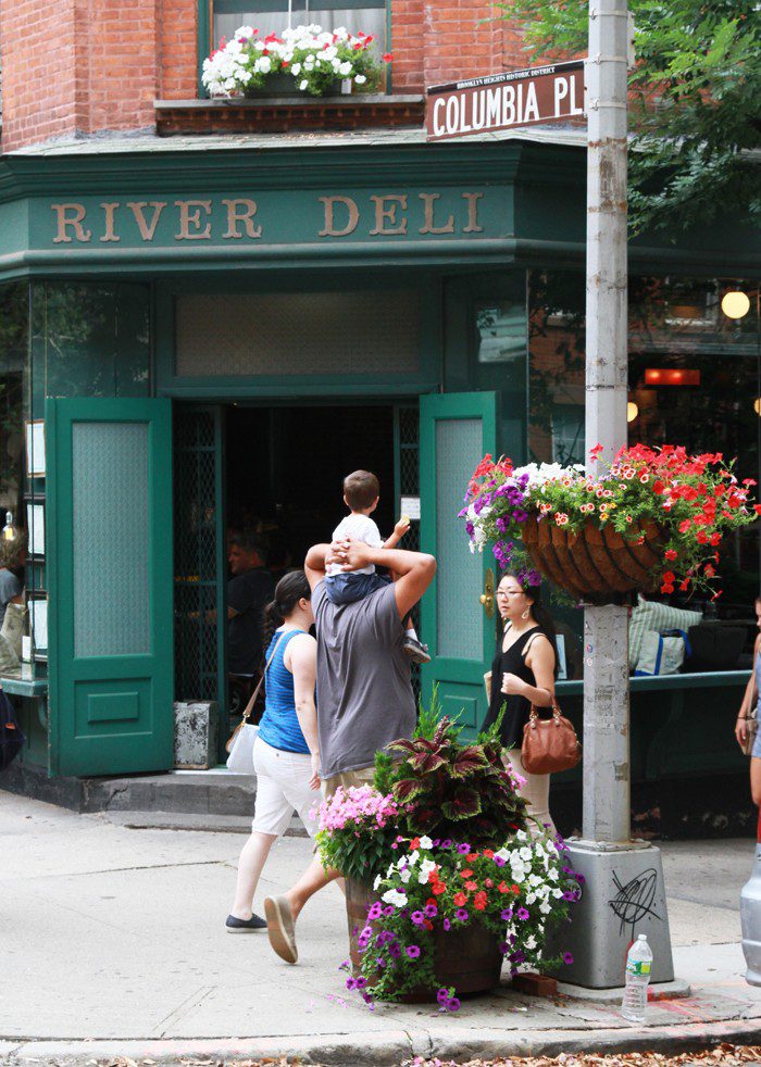TWO-five-things-bk-heights-river-deli