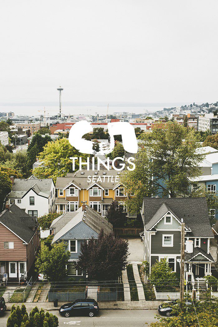 5thingsseattle10a
