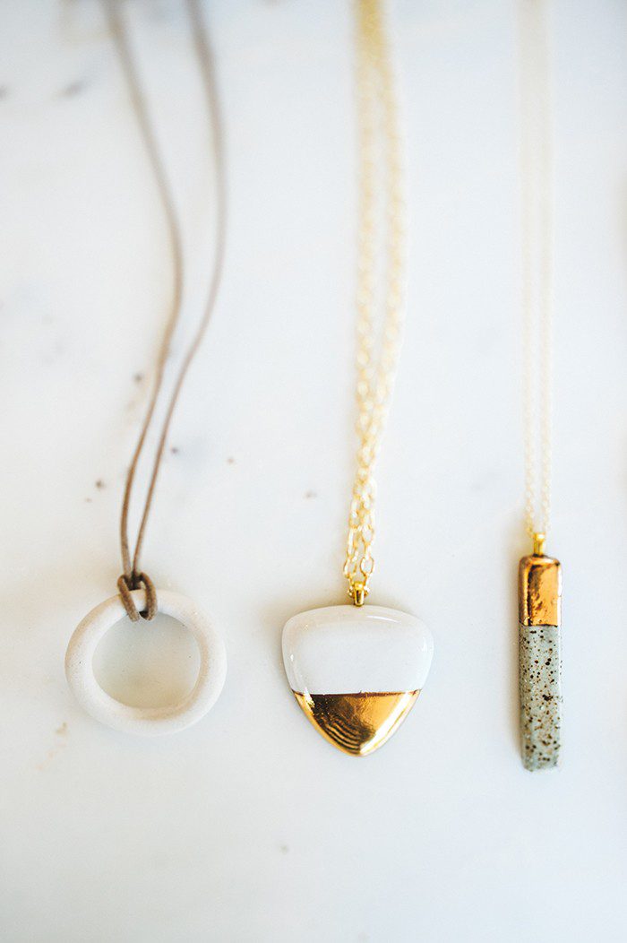 EIGHT-five-things-seattle-travel-guide-moorea-seal-shop-necklaces