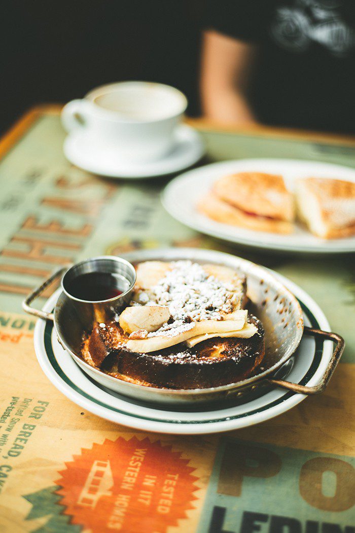 FOUR-five-things-seattle-travel-guide-volunteer-park-cafe-french-toast-2