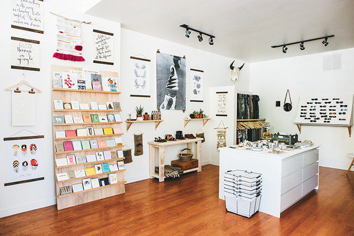 SIX-five-things-seattle-travel-guide-moorea-seal-shop-interior