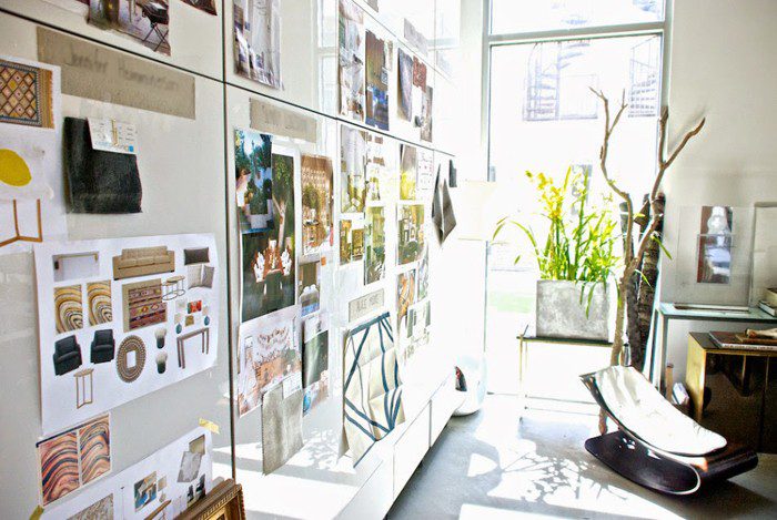 TWO-joslyn-taylor-swoon-studio-simple-lovely-interior-design-career-advice
