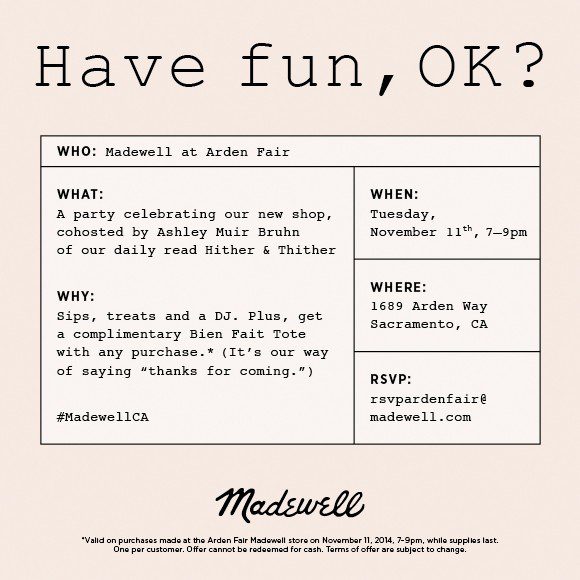 MadewellArdenFair_Invite