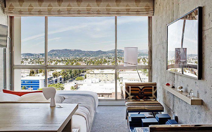 SEVEN-five-things-hither-thither-kate-miss-east-la-travel-guide