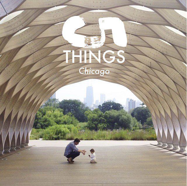 5Things_Chicago