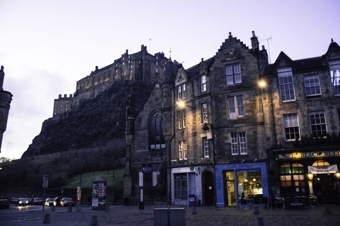 8-Five-Things-Edinburgh-Malgosia-Frej-Travel-Guide