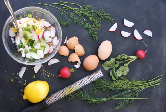 egg-salad-recipe-easy_2