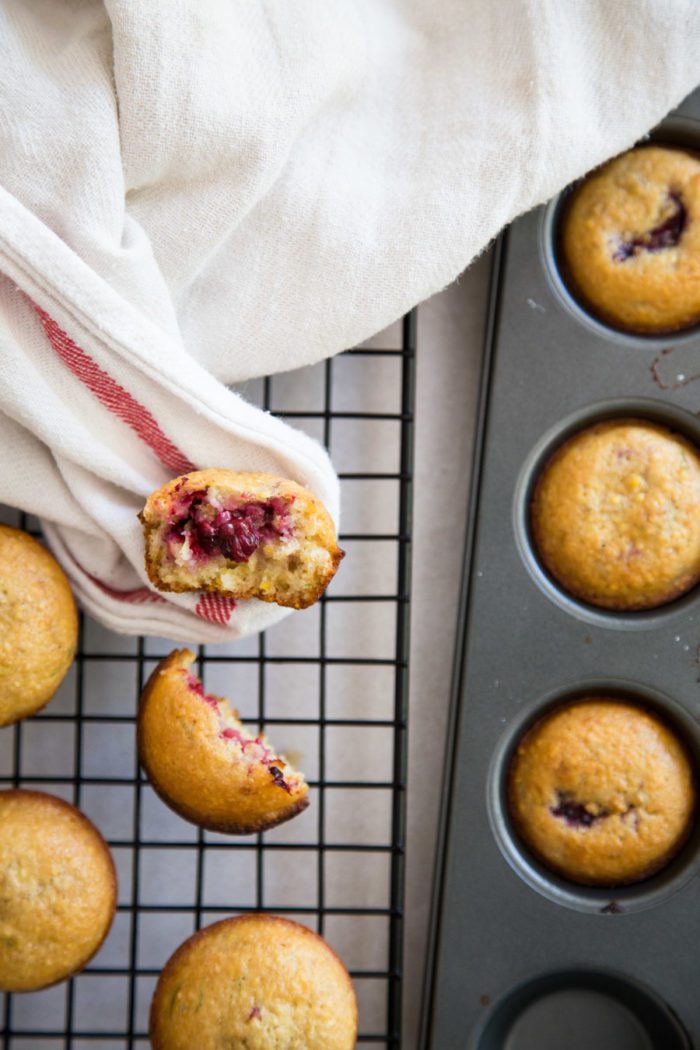Blackberries_Muffins_HitherAndThither-06