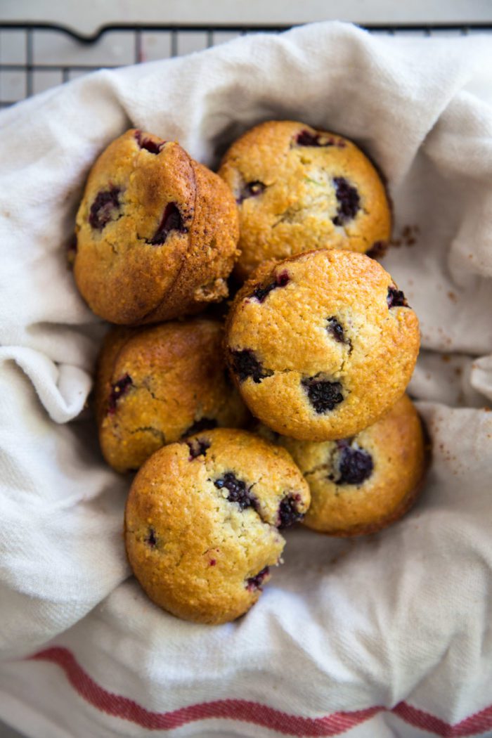 Blackberries_Muffins_HitherAndThither-07