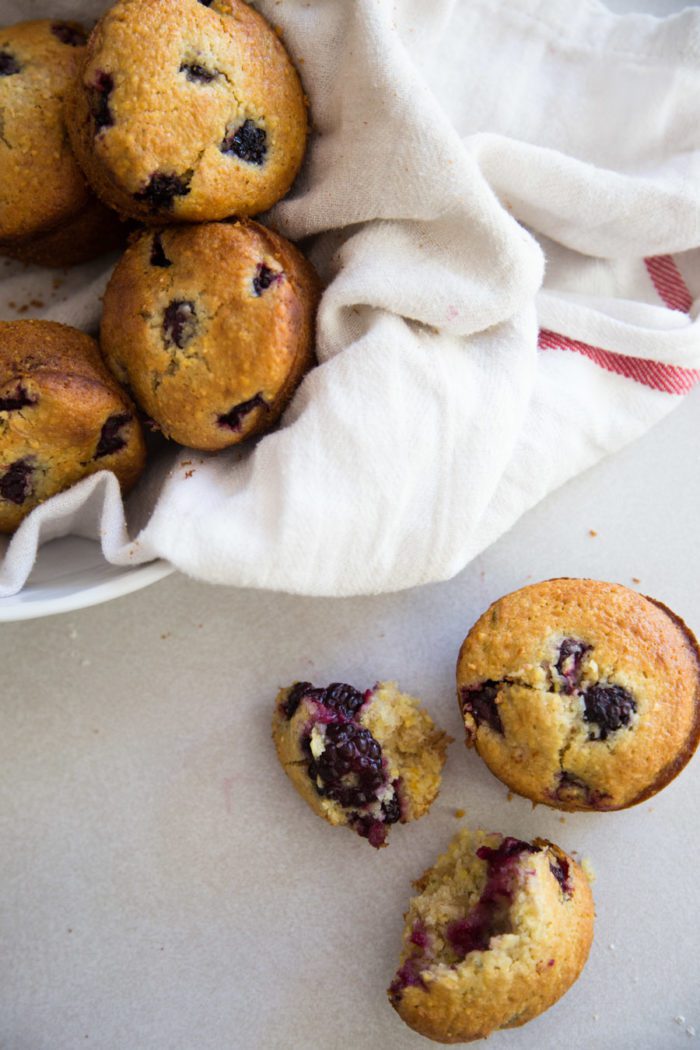 Blackberries_Muffins_HitherAndThither-09