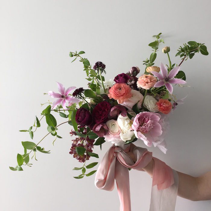 4-Natalie-Brookshire-Work-We-Do-Floral-Design-Career-Advice