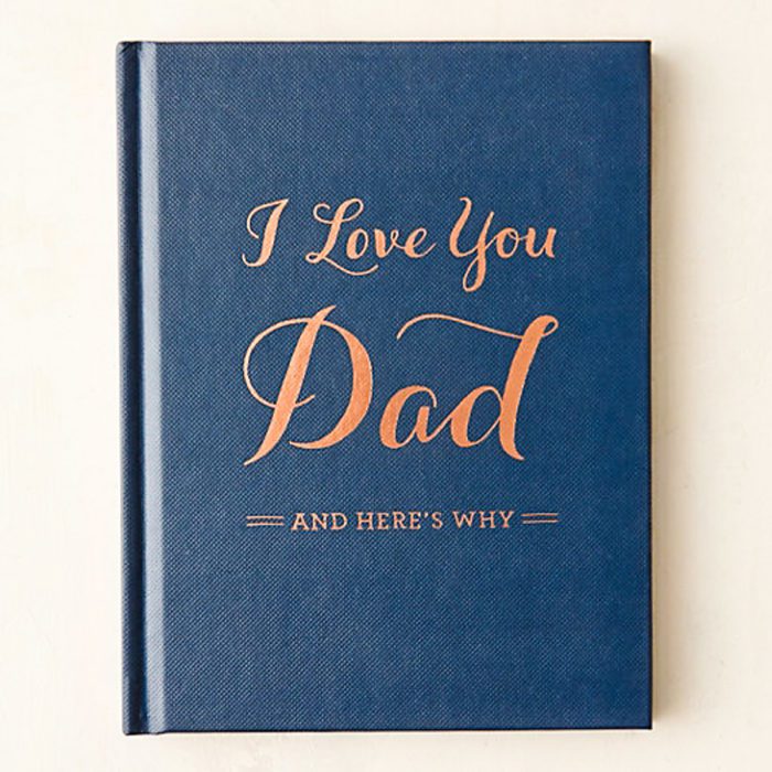 FathersDay_GiftGuide_HitherAndThither-01