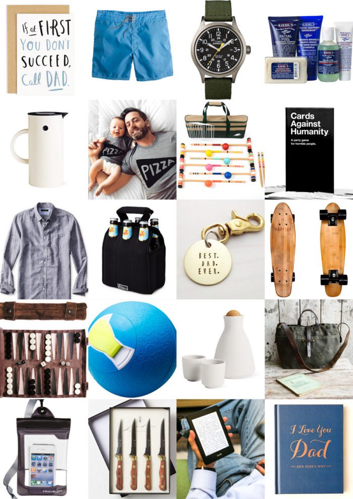 FathersDay_GiftGuide_HitherAndThither-02