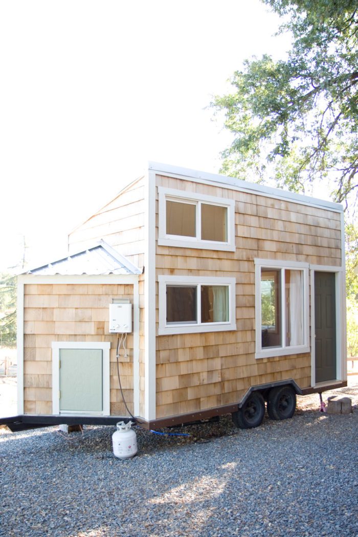 TinyHouse_HitherAndThither-14