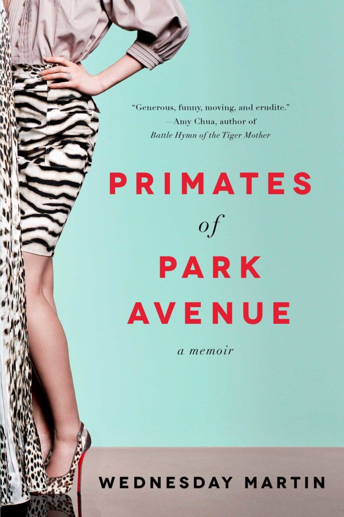 primates-of-park-avenue-9781476762623_hr