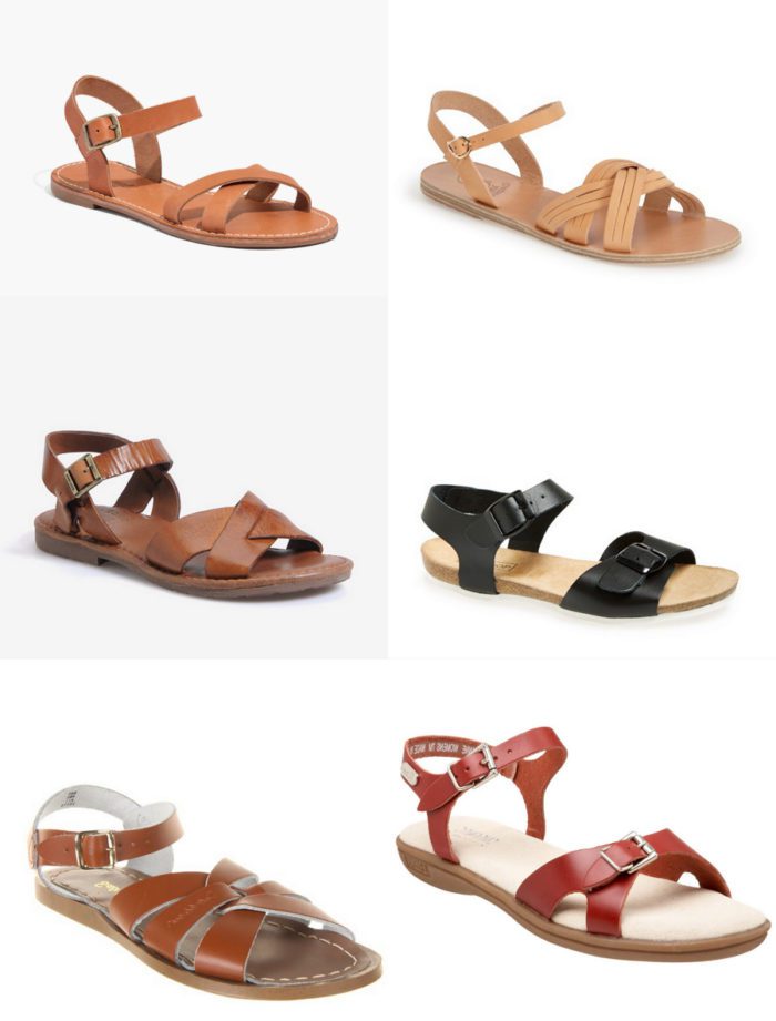 Summer-Sandals-Hither-and-Thither-03-2