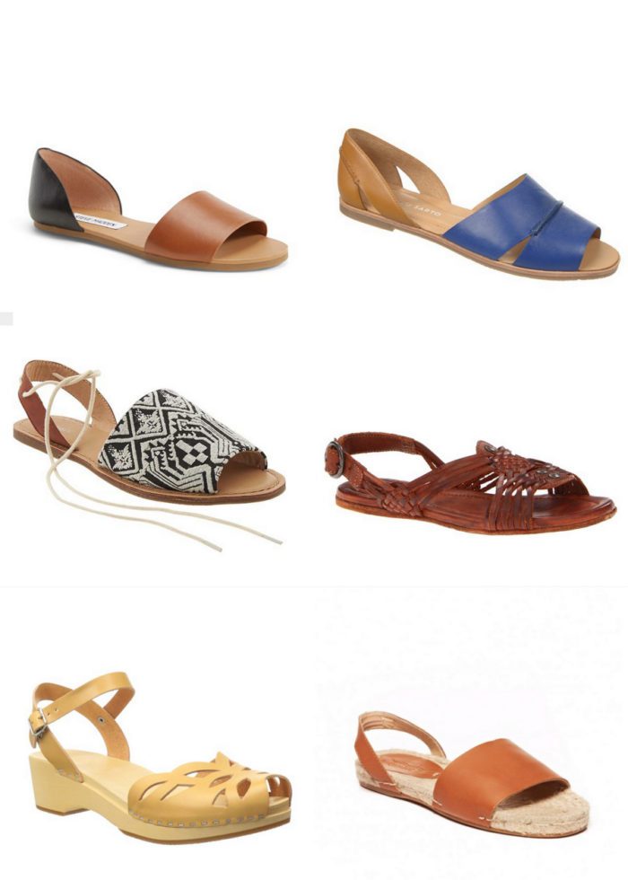 Summer-Sandals-Hither-and-Thither-04-2
