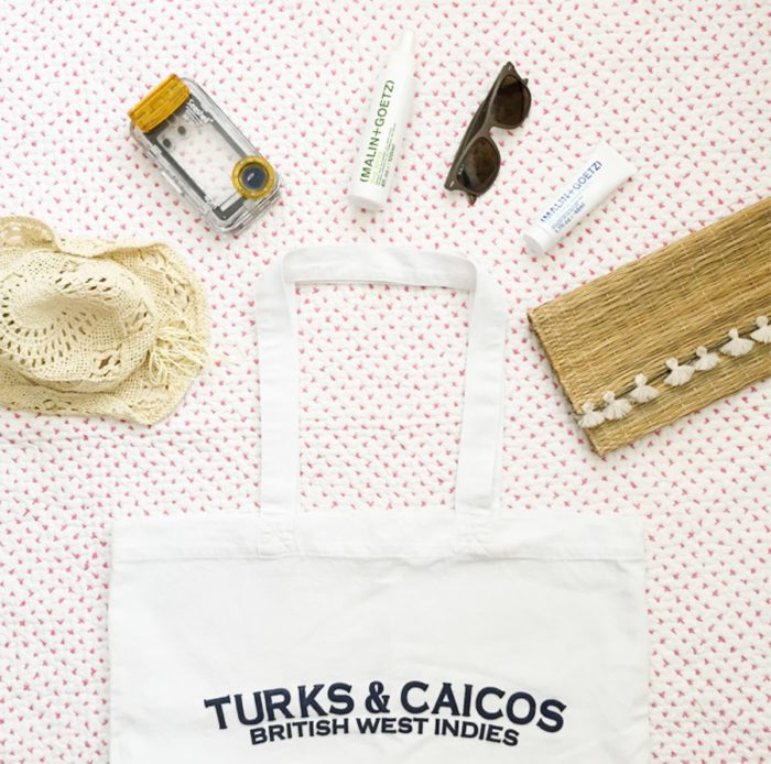5 Things Turks & Caicos-03