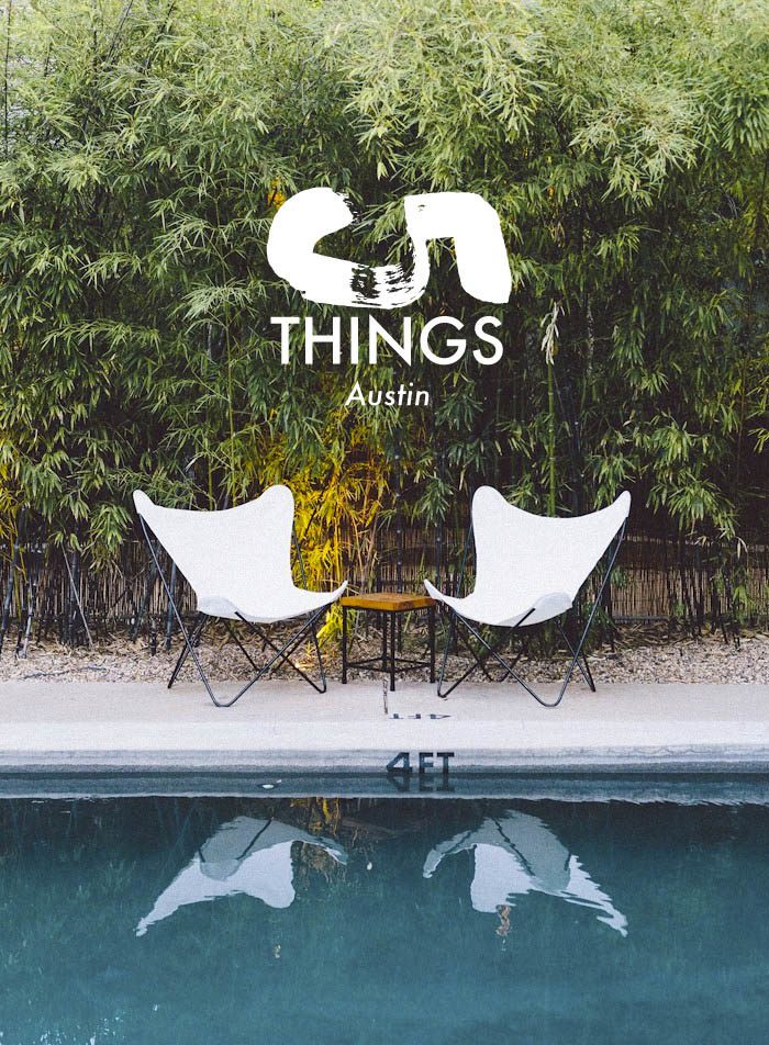 5Things_Austin