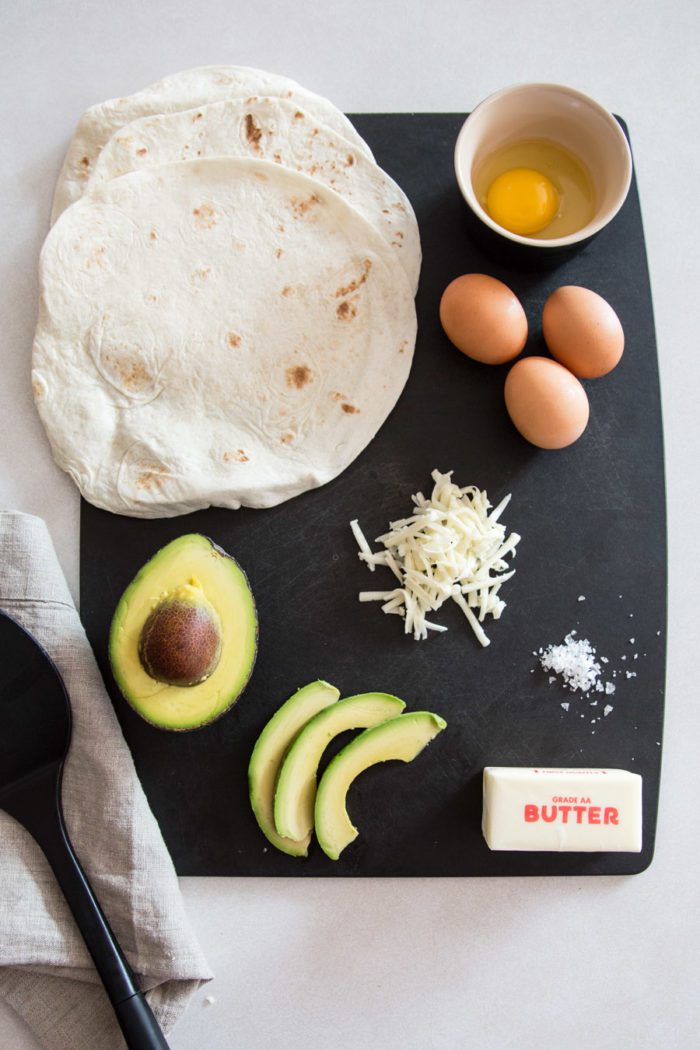 Healthy-egg-wrap-Hither-Thither-01