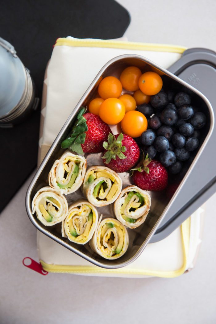 Healthy-egg-wrap-Hither-Thither-03