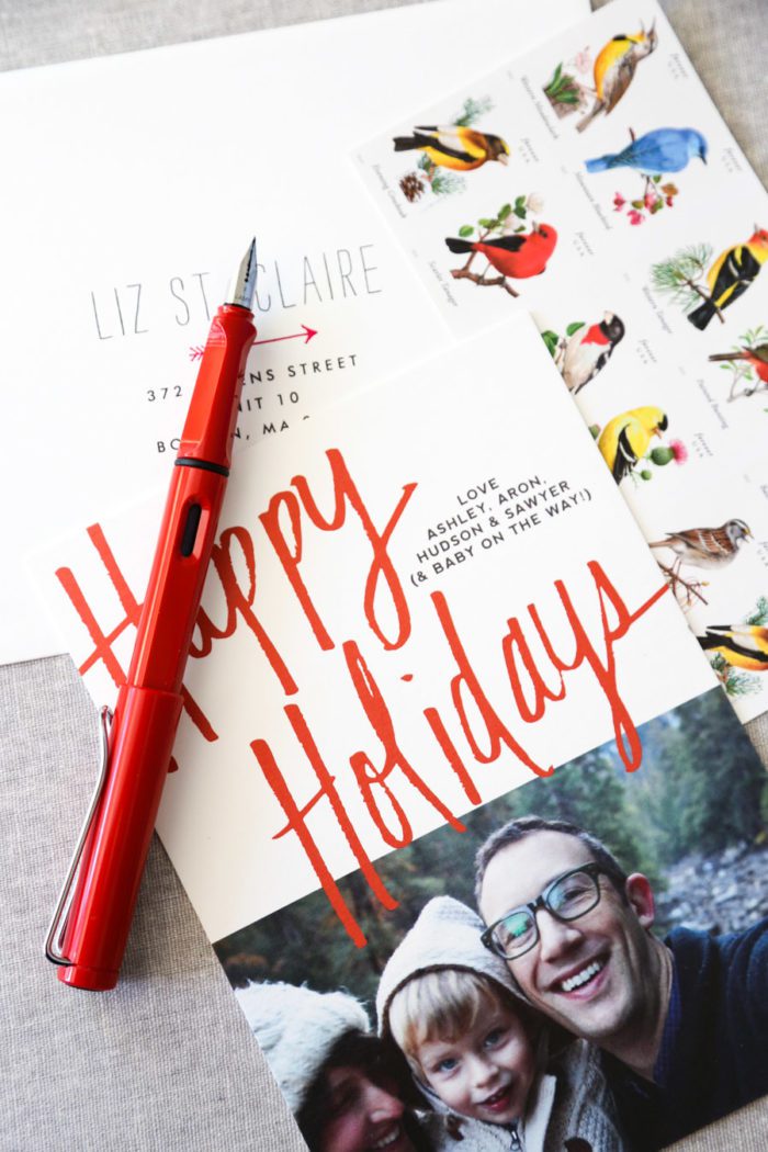 Minted-HitherAndThither-3