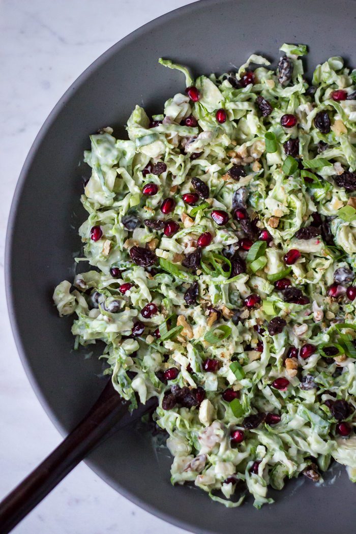 Shaved-Brussels-Sprouts-Salad-4