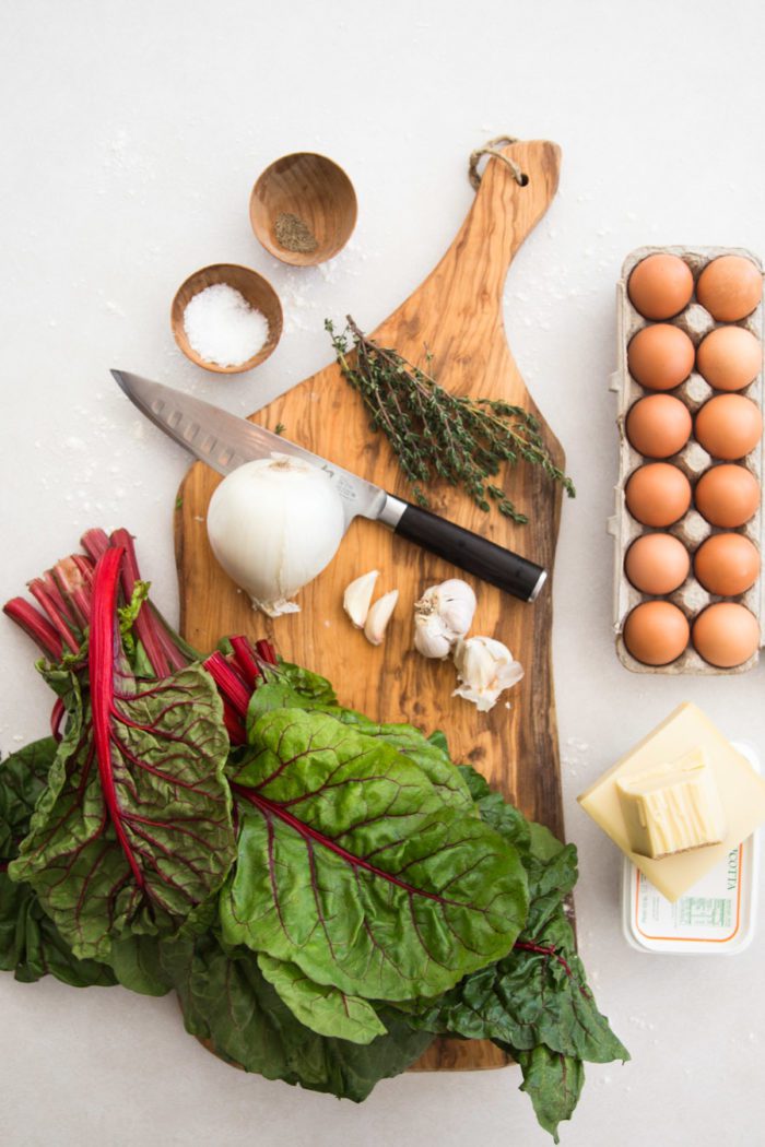 Swiss-Chard-Egg-Galette-Thanksgiving-HitherAndThither-1