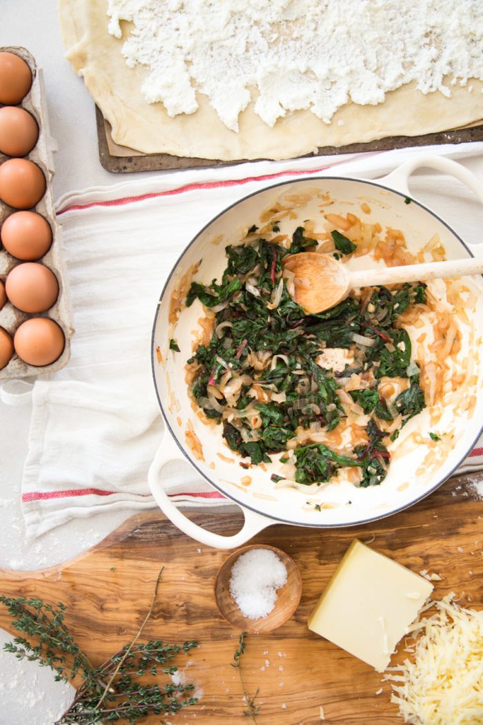 Swiss-Chard-Egg-Galette-Thanksgiving-HitherAndThither-3