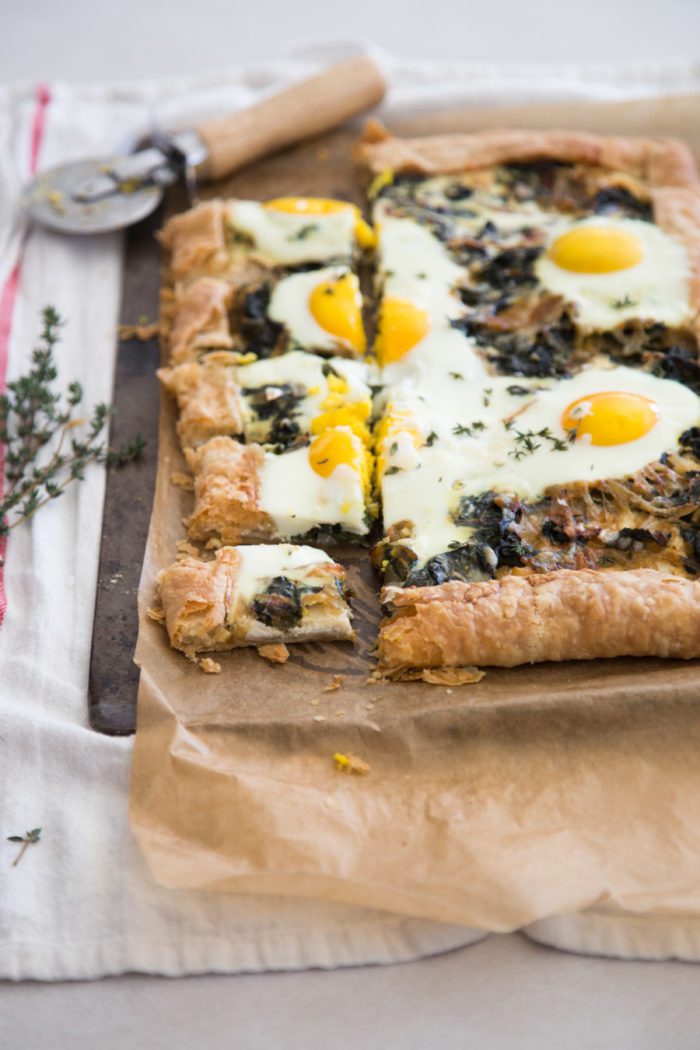 Swiss-Chard-Egg-Galette-Thanksgiving-HitherAndThither-5