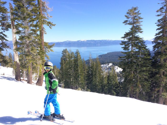 5 Things Guide to Tahoe-HitherAndThither-1