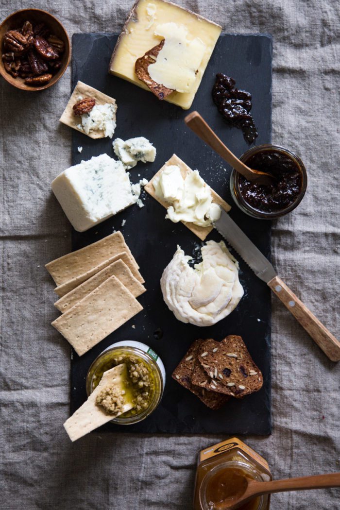 Cheeseboard-Mouth-HitherAndThither-3