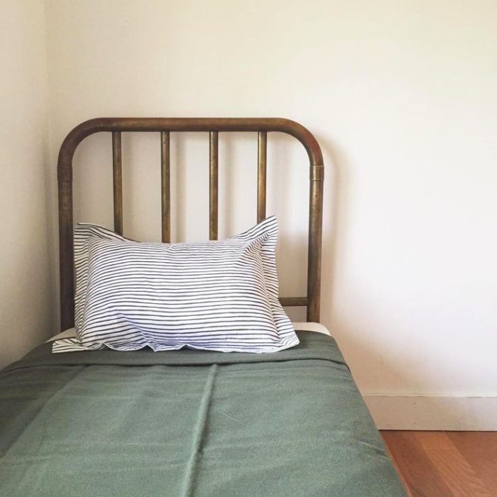 7 How to Use Craigslist Bed