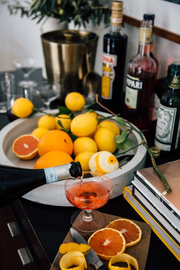 Negroni-Bar-Hither-And-Thither-1
