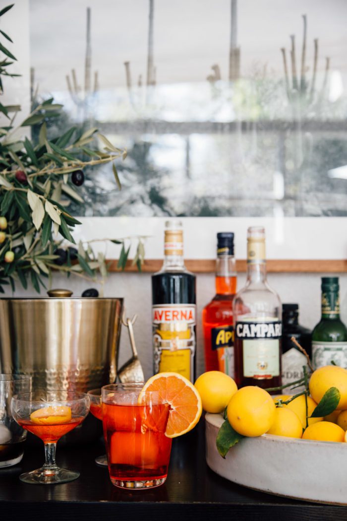 Negroni-Bar-Hither-And-Thither-3