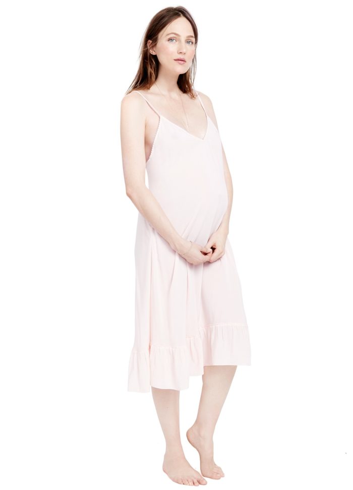 expecting-better-Hatch-chemise
